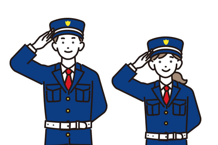 人を大切にする社風